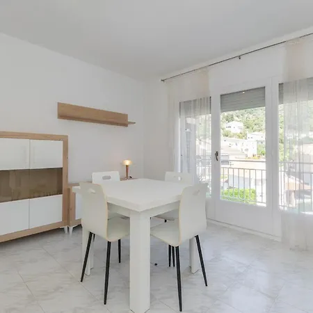 Apartamento En Apartment *