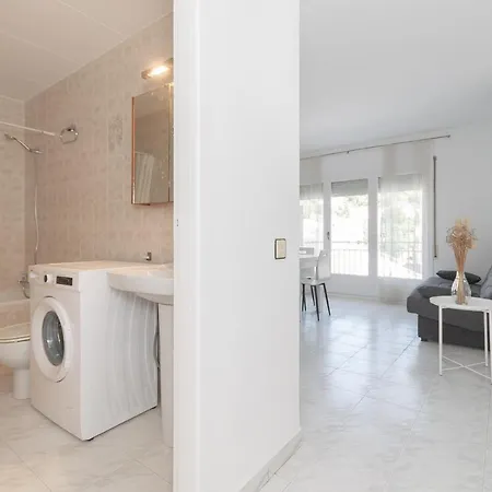 Apartamento En *