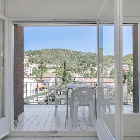 Apartamento En * Roses
