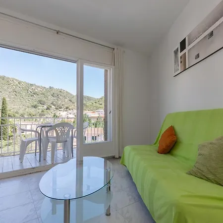 Apartamento En