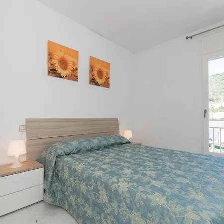 Apartamento En * Roses