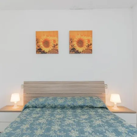 Apartamento En