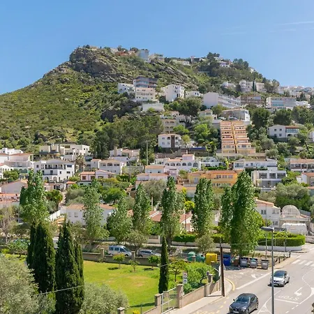 Apartamento En Apartman