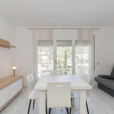 Apartamento En *