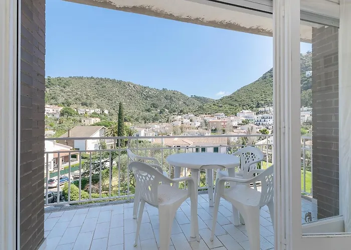 Apartamento Apartamento En *
