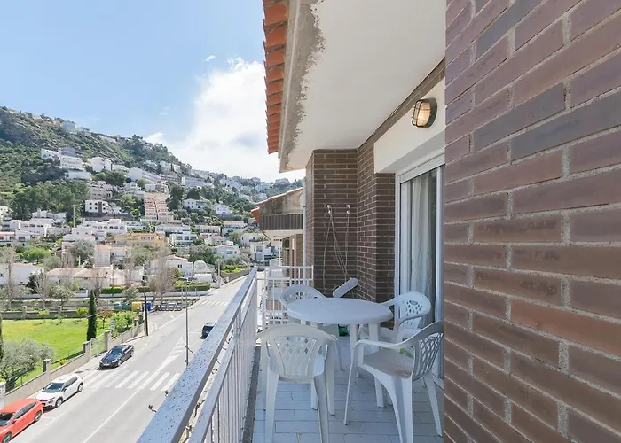 Apartamento Apartamento En