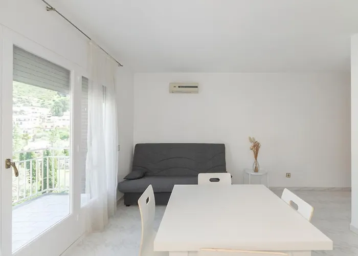 Apartamento Apartamento En
