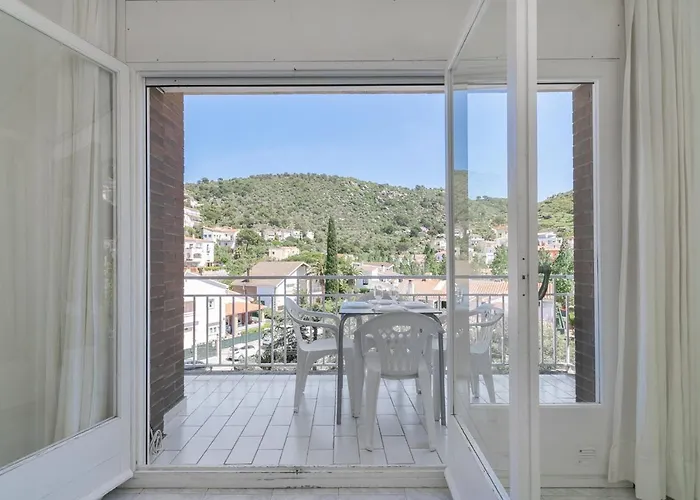 Apartamento En * Rosas