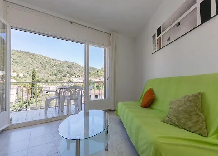 Apartamento En