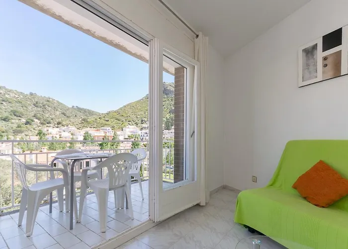 Apartamento En Apartamento