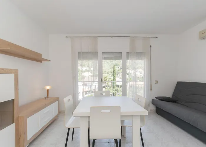 Apartamento En *