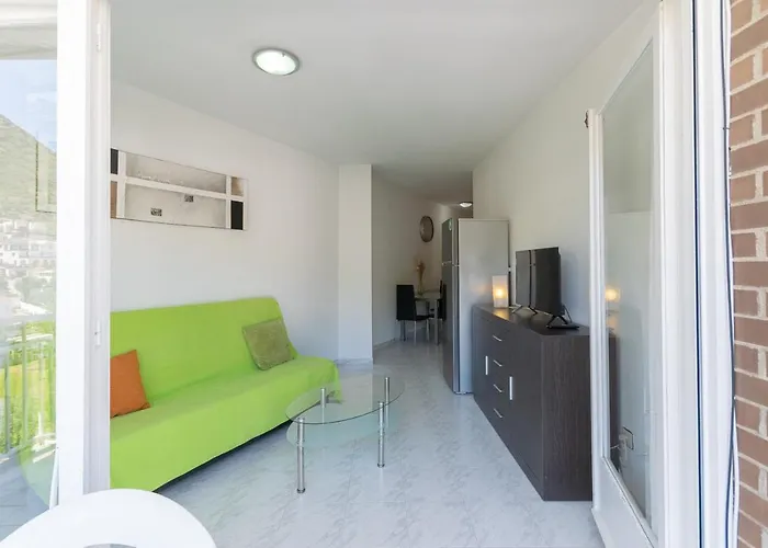 Apartamento Apartamento En *