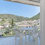 Apartmán Apartamento En *